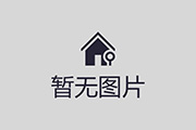 南昌市企業(yè)聯(lián)合會(huì)舉行新會(huì)員入會(huì)授牌儀式