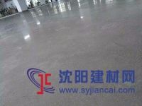 云陽專業混泥土地面起灰起砂防塵處理施工
