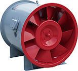 JGF排煙風機 山東JGF排煙風機 德州JGF排煙風機價格