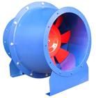供應JGXF斜流風機 山東JGXF斜流風機 德州JGXF斜流風機