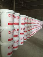 鹵水池、酸堿池、凈化水池防腐防水耐酸膠泥//重慶筑牛特材