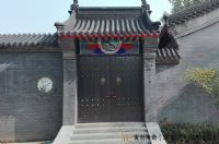 銅門(mén)，銅窗，各種銅裝飾 就在寶創(chuàng)傳奇 專(zhuān)業(yè)制造廠(chǎng)