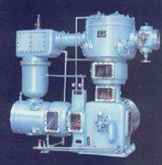 LW-22/7,L3.5-20/8,廠家批發空壓機配件