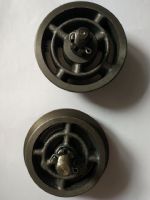 3LC1-6/15.3LC-4.5/25.型號壓縮機氣閥