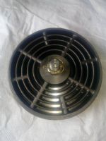 LW-22/7.L3.5-20/8.壓縮機型號氣閥