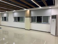 重慶遮陽卷簾，辦公卷簾、電動卷簾銷售安裝