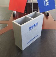 精制鋼（精致鋼）多少錢一噸？精制鋼型材價格貴嗎？