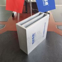 精制鋼（精致鋼）的優點有哪些？- 西創系統