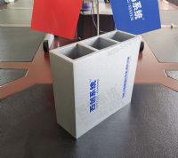 精制鋼（精致鋼）與普通鋼材有什么區別 - 西創系統